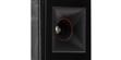 Klipsch RP-5000F Noir (photo supp. n°2)