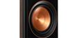 Klipsch RP-5000F Noyer (photo supp. n°3)