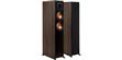 Klipsch RP-5000F Noyer