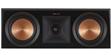 Klipsch RP-500C Noir (photo supp. n°1)
