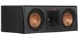 Klipsch RP-500C Noir