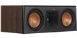Klipsch RP-500C Noyer