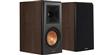 Klipsch RP-500M Noyer