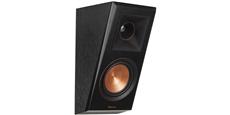 Klipsch RP-500SA Noir