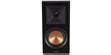 Klipsch RP-500SA Noir (photo supp. n°4)