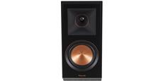 Klipsch RP-500SA Noir