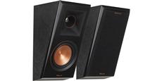 Klipsch RP-500SA Noir