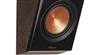 Klipsch RP-500SA Noyer (photo supp. n°1)
