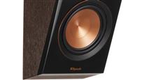Klipsch RP-500SA Noyer
