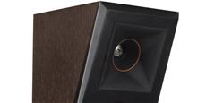 Klipsch RP-500SA Noyer