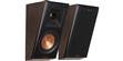 Klipsch RP-500SA Noyer