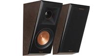 Klipsch RP-500SA Noyer