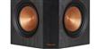 Klipsch RP-502S Noir (photo supp. n°1)
