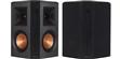 Klipsch RP-502S Noir (photo supp. n°2)