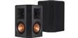 Klipsch RP-502S Noir