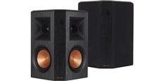 Klipsch RP-502S Noir