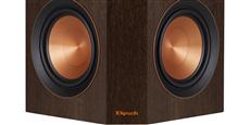 Klipsch RP-502S Noyer