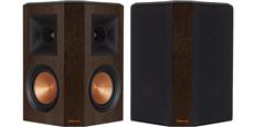 Klipsch RP-502S Noyer