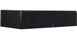 Klipsch RP-504C Noir (photo supp. n°3)