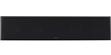 Klipsch RP-504C Noir (photo supp. n°4)