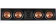 Klipsch RP-504C Noir (photo supp. n°2)