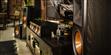 Klipsch RP-504C Noir (photo supp. n°1)
