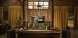 Klipsch RP-504C Noir (photo supp. n°6)
