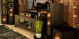 Klipsch RP-504C Noir (photo supp. n°7)