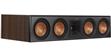 Klipsch RP-504C Noyer
