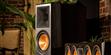 Klipsch RP-6000F Noir (photo supp. n°1)