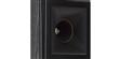 Klipsch RP-6000F Noir (photo supp. n°3)