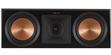 Klipsch RP-600C Noir (photo supp. n°1)