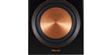 Klipsch RP-600M Noyer (photo supp. n°1)