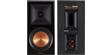 Klipsch RP-600M Noyer (photo supp. n°2)