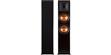 Klipsch RP-8000F Noir (photo supp. n°2)