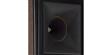 Klipsch RP-8000F Noyer (photo supp. n°2)