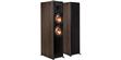 Klipsch RP-8000F Noyer