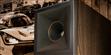 Klipsch RP-8000F Noyer (photo supp. n°3)