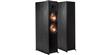 Klipsch RP-8060FA Dolby Atmos Noir