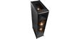 Klipsch RP-8060FA Dolby Atmos Noir (photo supp. n°4)
