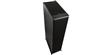 Klipsch RP-8060FA Dolby Atmos Noir (photo supp. n°2)