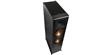 Klipsch RP-8060FA Dolby Atmos Noir (photo supp. n°1)