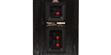 Klipsch RP-8060FA Dolby Atmos Noir (photo supp. n°7)