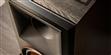 Klipsch RP-8060FA Dolby Atmos Noir (photo supp. n°5)