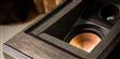 Klipsch RP-8060FA Dolby Atmos Noir (photo supp. n°6)