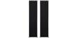 Klipsch RP-8060FA Dolby Atmos Noir (photo supp. n°3)