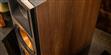 Klipsch RP-8060FA Dolby Atmos Noyer (photo supp. n°1)