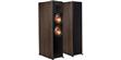 Klipsch RP-8060FA Dolby Atmos Noyer