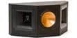 Klipsch RS-41 II Noir (photo supp. n°2)