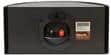 Klipsch RS-41 II Noir (photo supp. n°3)